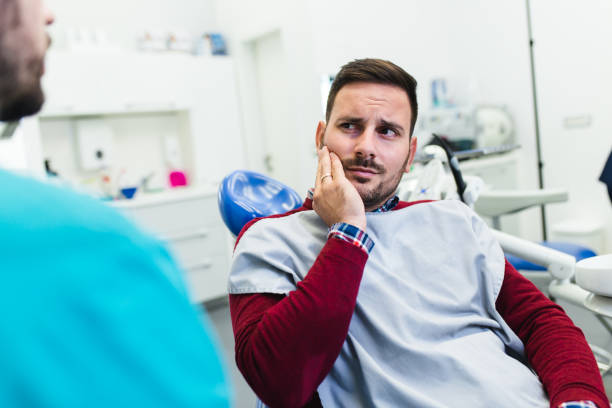 Best Periodontal (Gum) Disease Treatment  in Pine Ridge At Crestwood, NJ