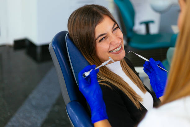 Best Tooth Extraction  in Pine Ridge At Crestwood, NJ