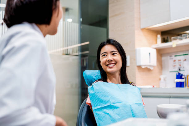 Best Dental X-Rays and Imaging  in Pine Ridge At Crestwood, NJ