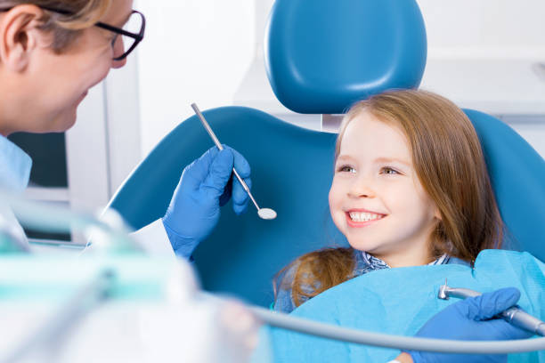  Pine Ridge At Crestwood, NJ Holistic Dental Care Services Pros