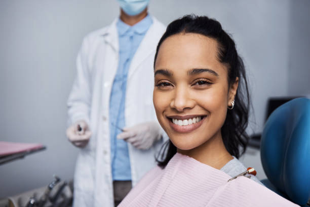 Best Dental Exams and Cleanings  in Pine Ridge At Crestwood, NJ