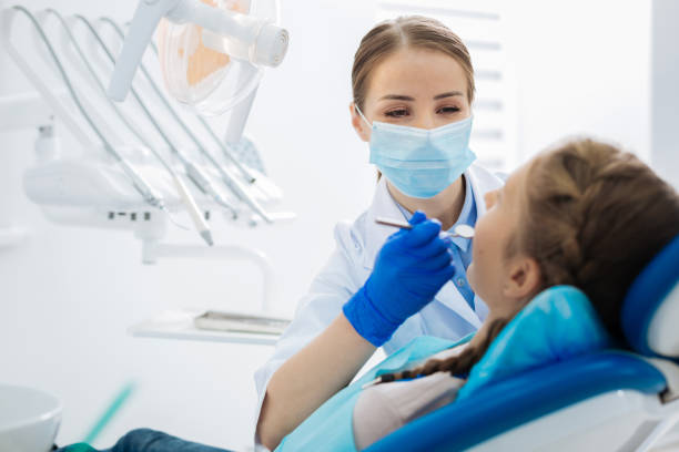 Best Laser Dentistry  in Pine Ridge At Crestwood, NJ